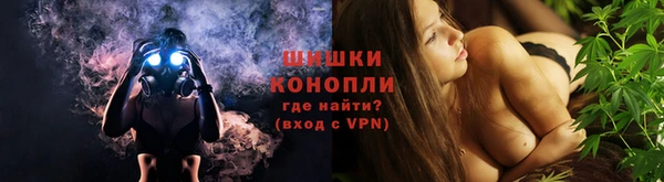 бошки Арсеньев
