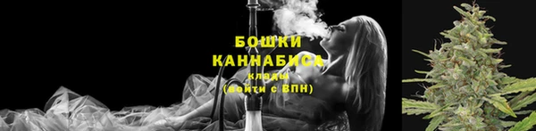 бошки Арсеньев