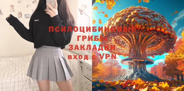 мяу мяу мука Армянск